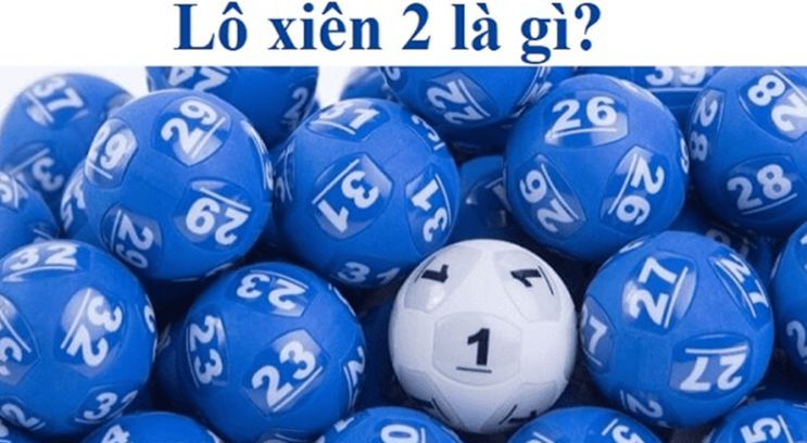 Tính hợp pháp của các trang web game Pkvip - Pkvip