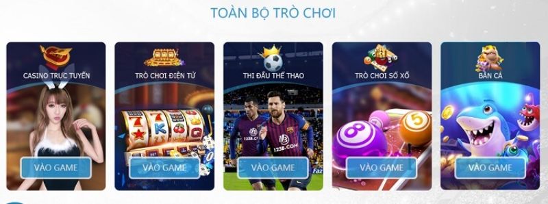 Các thành viên đăng tải nội dung đạt chuẩn Pkwin sẽ nhận được phần thưởng 88000 - Pkwin