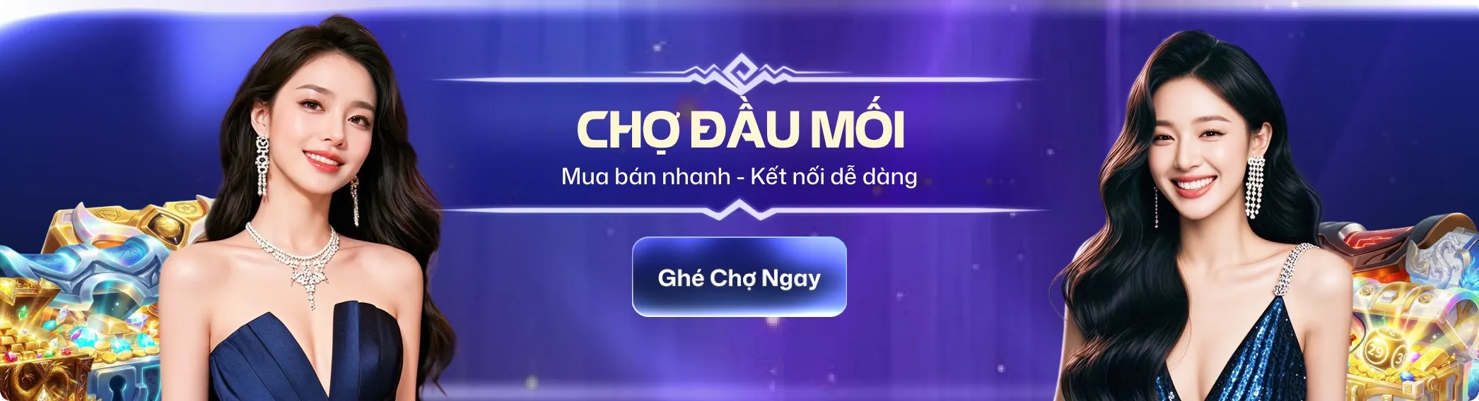 Phát sóng trực tiếp là một chức năng quan trọng của V7sb - V7sb