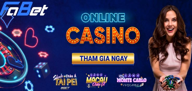 Chia sẻ đường dẫn truy cập mới nhất đã được mở khóa cho Fun88 - Fun88