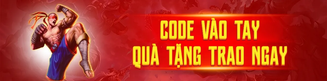 Yêu cầu để nhận giải thưởng K8: 99 nghìn đô la - K8