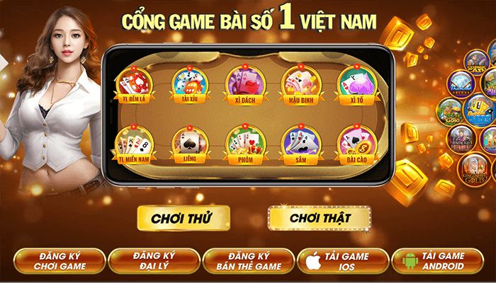 Thông tin cơ bản về các trang web chơi game trực tuyến cấp Vb68 - Vb68
