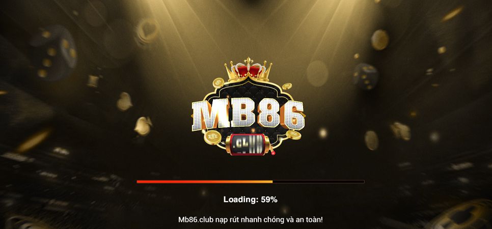 Câu lạc bộ Ok9 sẽ dạy bạn cách thống trị trò chơi bài Thiên Luân (bài tây Việt Nam) - Ok9