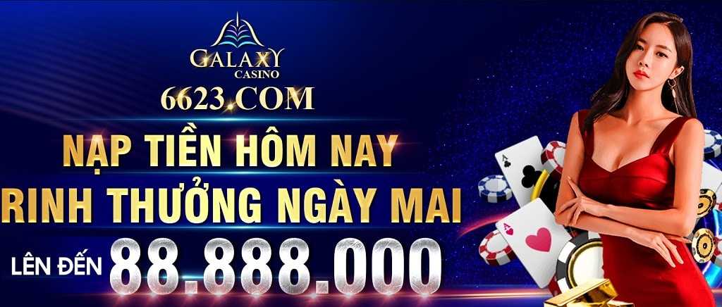 Làm thế nào để tải 868Vip mobi về điện thoại của tôi? - 868Vip