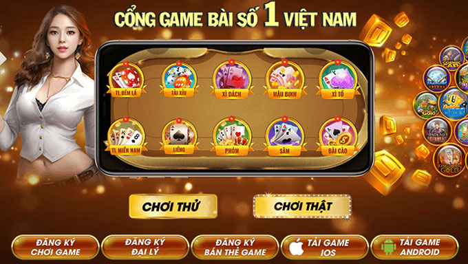 Oxbet có phải là lựa chọn đúng đắn? Liệu nó có hỗ trợ ứng dụng này không? - Oxbet