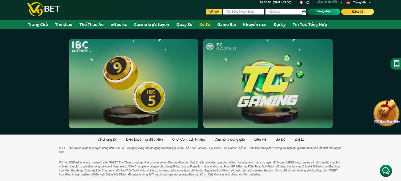 Tìm hiểu về Cổng thông tin trò chơi Stake - Stake
