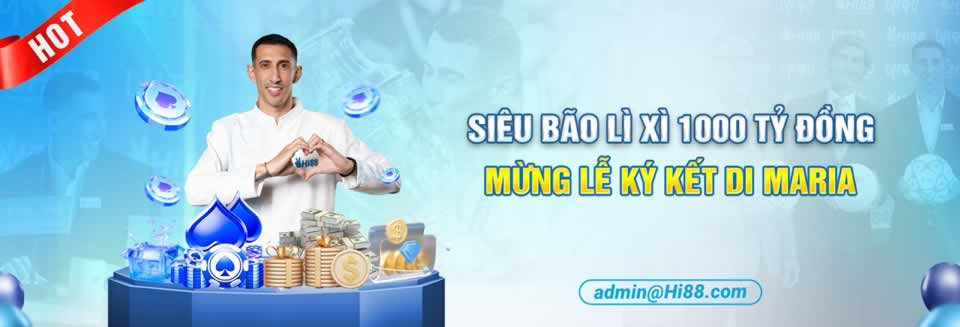Giới thiệu chương trình khuyến mãi Go99 Award and Win 66k! - Go99