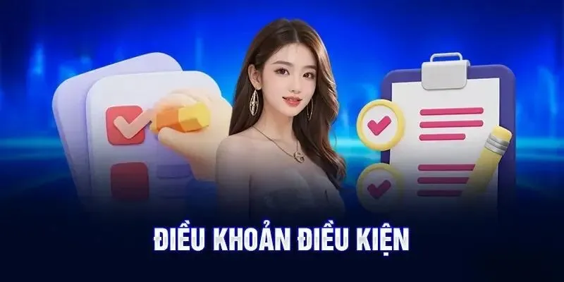 Giải pháp nền tảng 18Win không thể rút tiền - 18Win