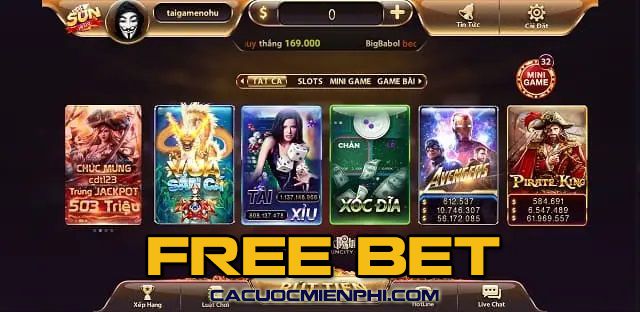 Tổng quan trực tuyến Nbet - Nbet