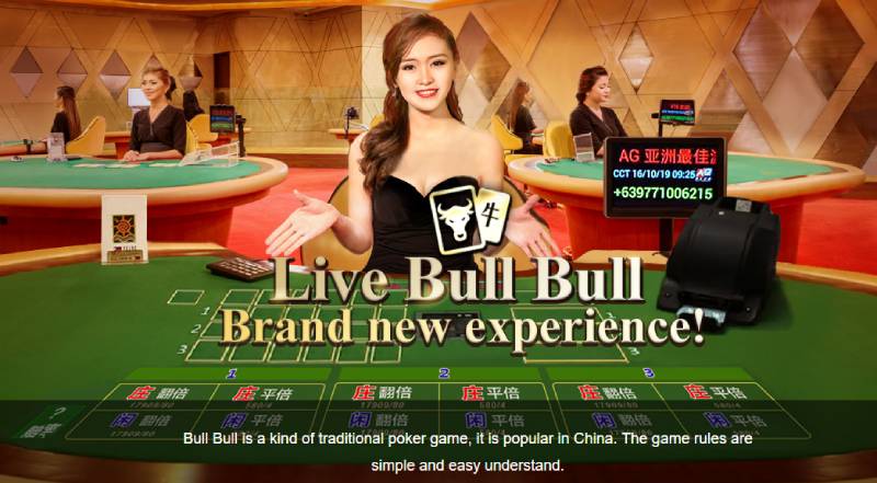 Mọi dấu hiệu đều cho thấy trang web game 6Ff không phải là một trang web lừa đảo - 6Ff