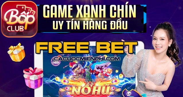 Cách nạp tiền vào tài khoản Bj88 của bạn - Bj88