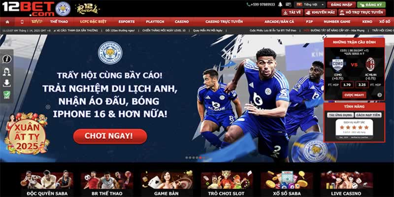 Sodo17 Bet cũng coi trọng các khía cạnh khác - Sodo17