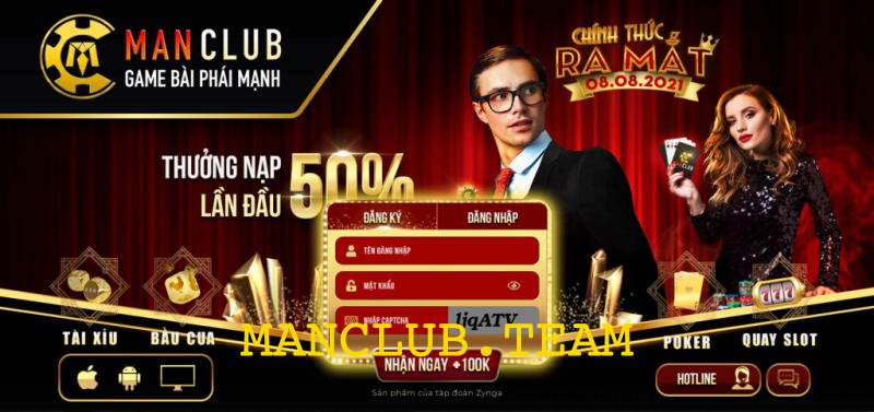Số tiền gửi tối thiểu cho tài khoản One88 mỗi lần là bao nhiêu? - One88