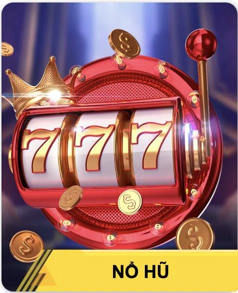 Loại hình thi đấu câu lạc bộ 89Bet - 89Bet