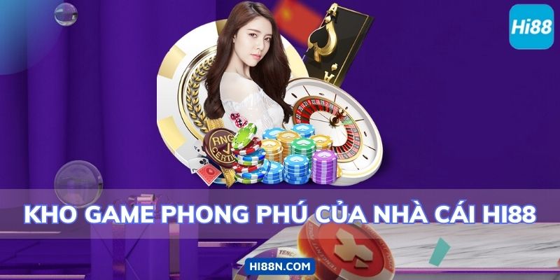 Làm thế nào tôi có thể nhận ngay 100000 điểm khi đăng nhập vào 777King bằng ứng dụng di động 777King? - 777King