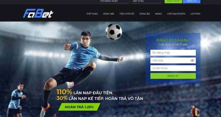 Vaobo88 có phải là một trò chơi máy đánh bạc trực tuyến không? - Vaobo88