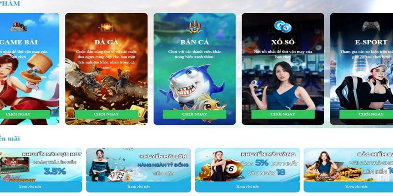 Những lợi ích khi lựa chọn tham gia các hoạt động thể thao cấp độ Corona888 - Corona888
