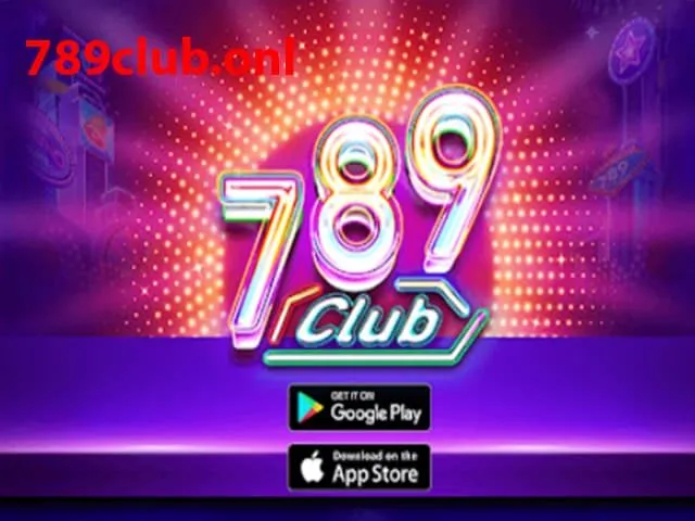 Nền tảng chơi game trực tuyến đạt chuẩn Neo79 cung cấp nhiều phương thức nạp tiền - Neo79