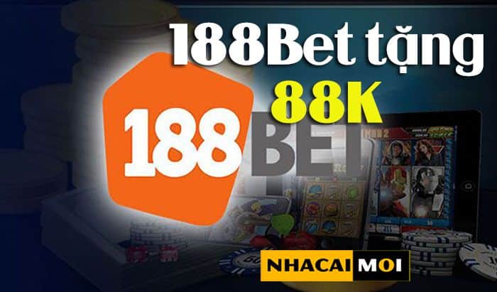 Hướng dẫn cách tham gia sự kiện xổ số 22Bet - 22Bet