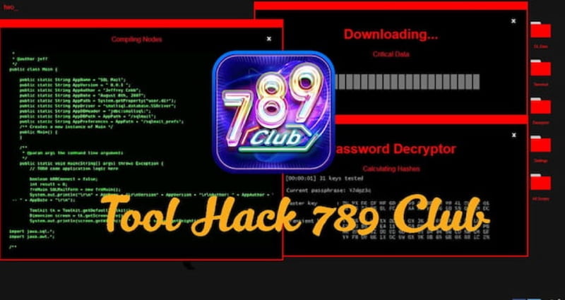 Mb86 cung cấp những loại game nào? - Mb86