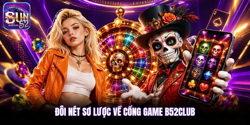 Super918 Net cung cấp rất nhiều tài nguyên trò chơi - Super918
