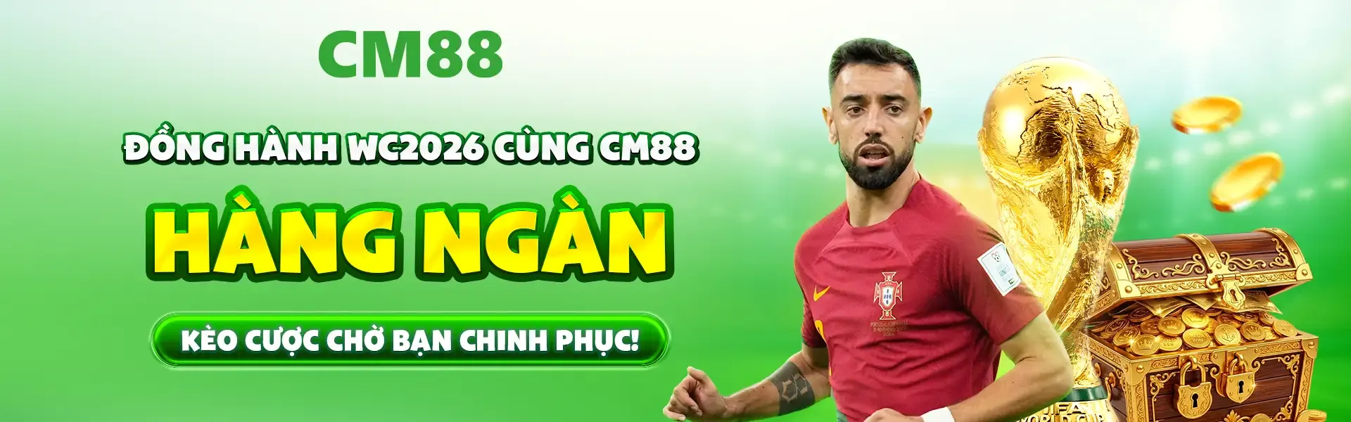 Thông tin về một cổng game hàng đầu và uy tín được xếp hạng Gi88 - Gi88