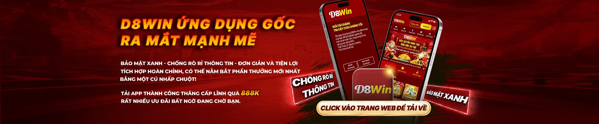 Xin giới thiệu công ty game danh tiếng tầm cỡ 68Lottery này - 68Lottery