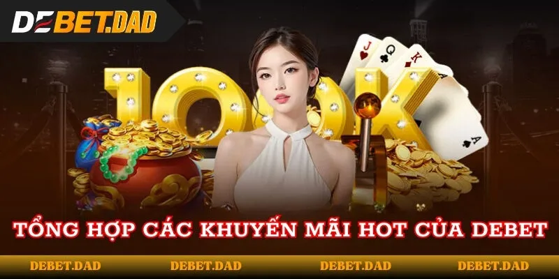 Làm thế nào để được thăng cấp lên cấp độ Kuwin - Kuwin
