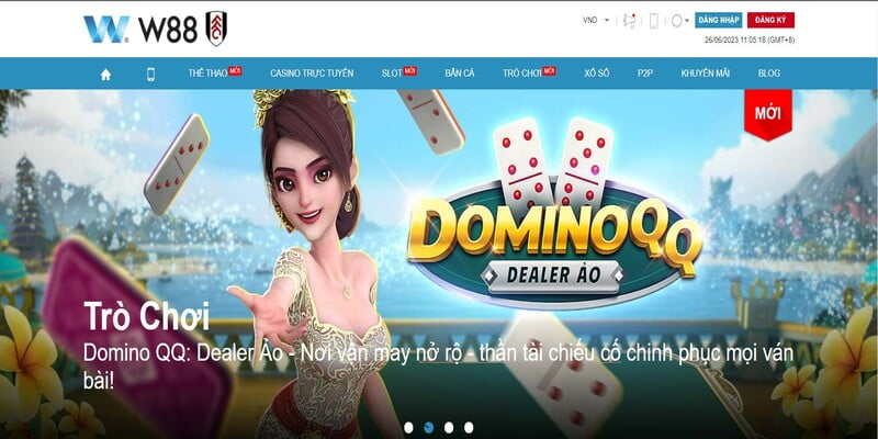 Nạp tiền Abcvip bằng thẻ cào điện thoại di động - Abcvip