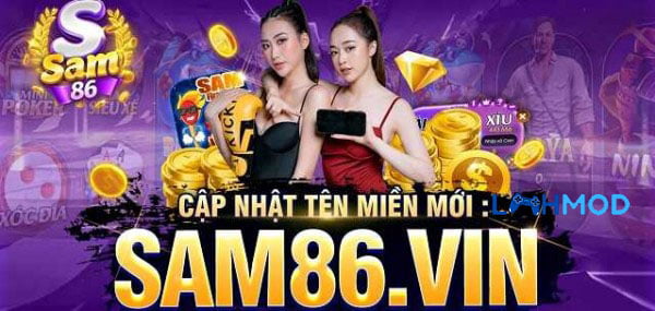 Tại sao tên miền Mec68 lại có nhiều liên kết cấp hai đến vậy? - Mec68
