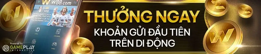 Fabet có phải là một nền tảng chơi Sic Bo trực tuyến uy tín không? - Fabet