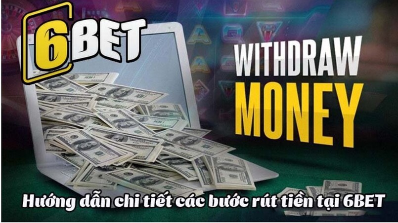 Tải xuống Awin68 vin apk (iOS/PC) về thiết bị của bạn - Awin68