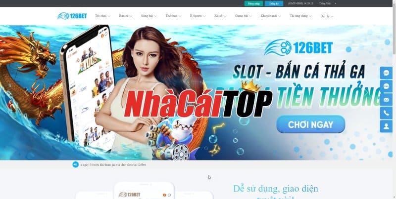 Việc đăng ký làm thành viên trên trang web game Gemwin chỉ mất 2 phút - Gemwin