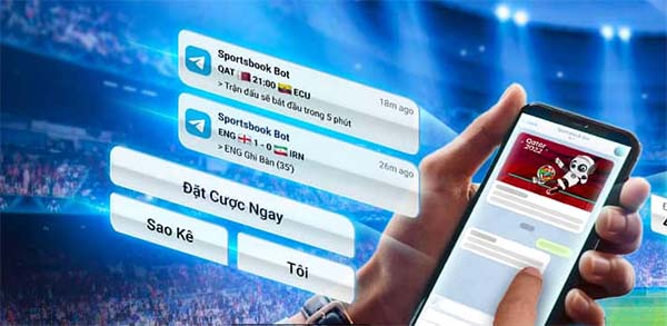 B52 có rất nhiều hoạt động quảng bá - B52