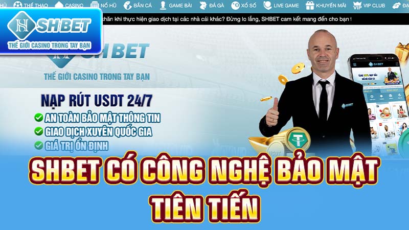 Liên hệ với quan chức Ke68 - Ke68