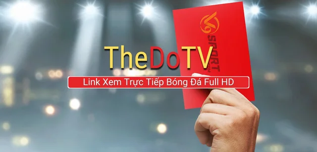 Mu88 cung cấp các sản phẩm trò chơi - Mu88