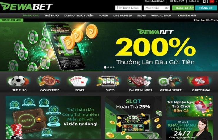 Khám phá 4 tựa game phổ biến nhất trong Manclub Online - Manclub
