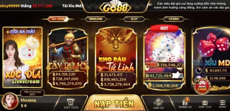 Bài đánh giá chi tiết về những ưu điểm của trang web cổng thông tin 911Win Games - 911Win