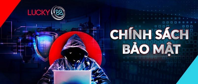 Tải xuống ứng dụng Vipwin mob để đặt cược dễ dàng hơn - Vipwin