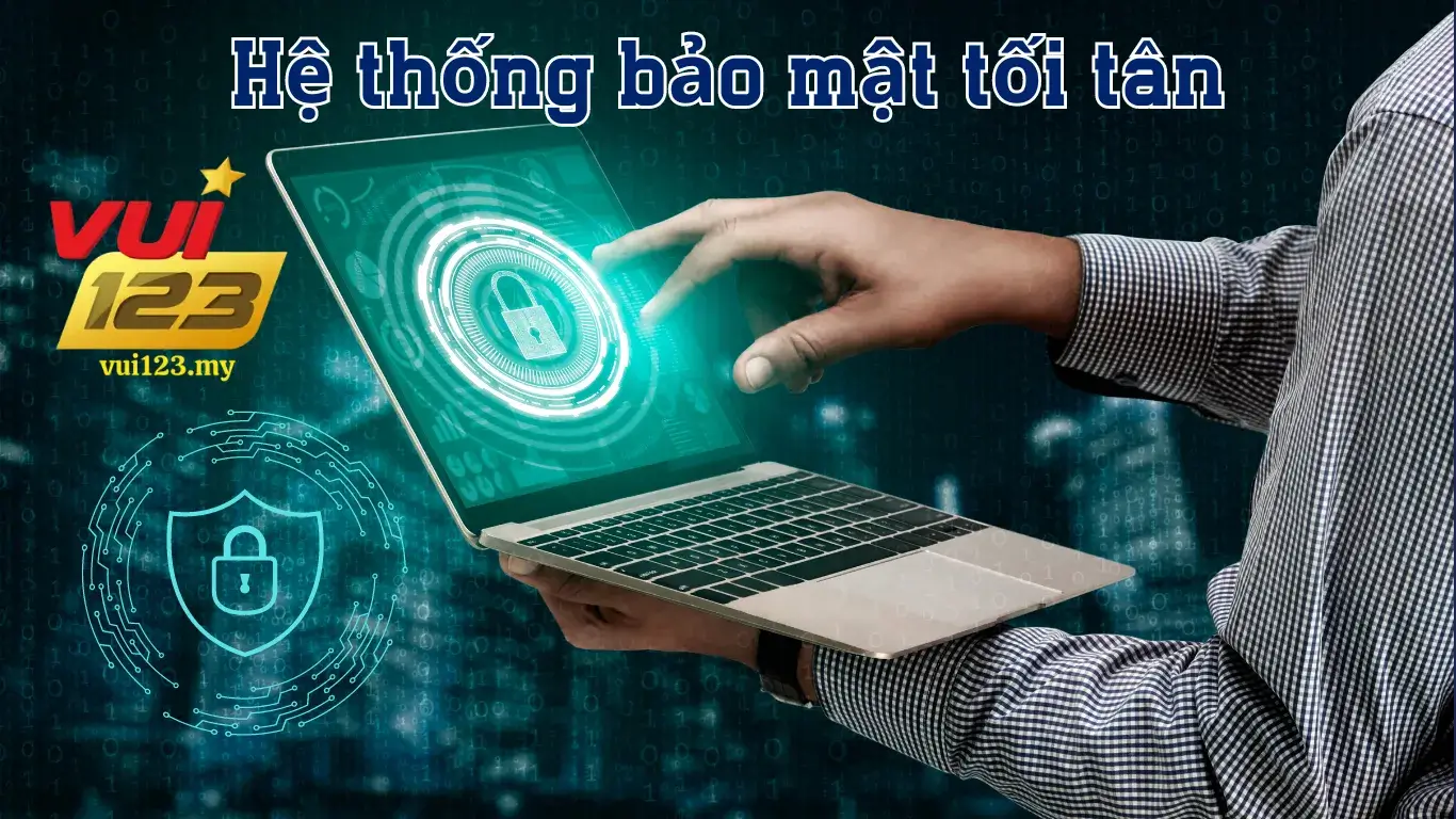 Xu hướng phát triển của Tập đoàn Five88 - Five88