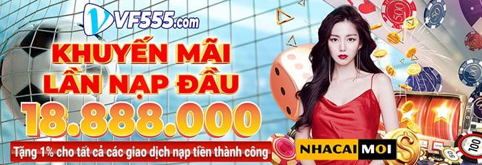 Vl88 hỗ trợ nhiều phương thức nạp tiền - Vl88