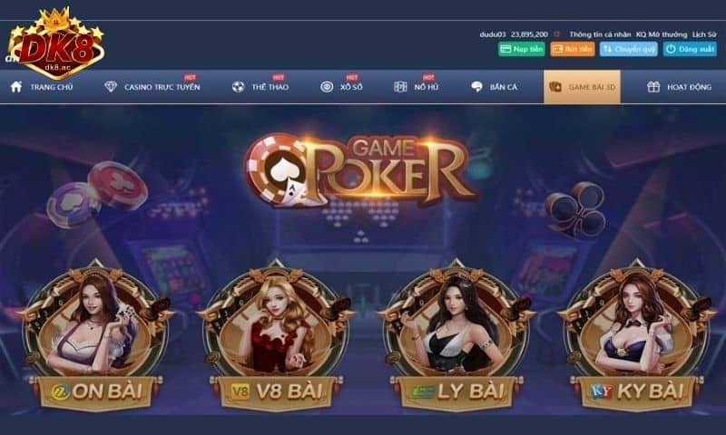 Việc cá cược vào các sự kiện thể thao cấp độ Me88 có hợp pháp không? - Me88