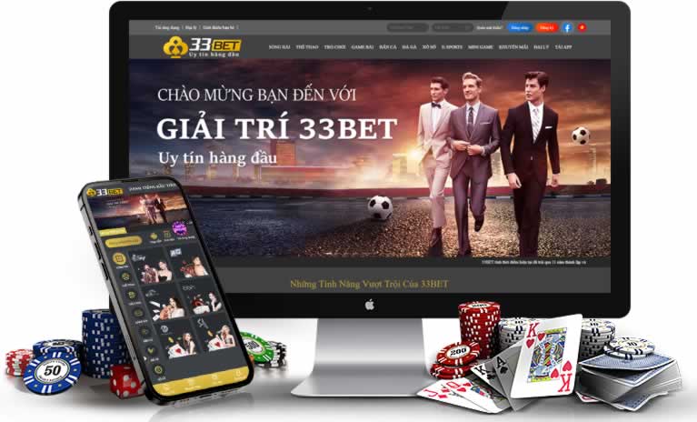 Phương thức thanh toán hoa hồng Winwin - Winwin