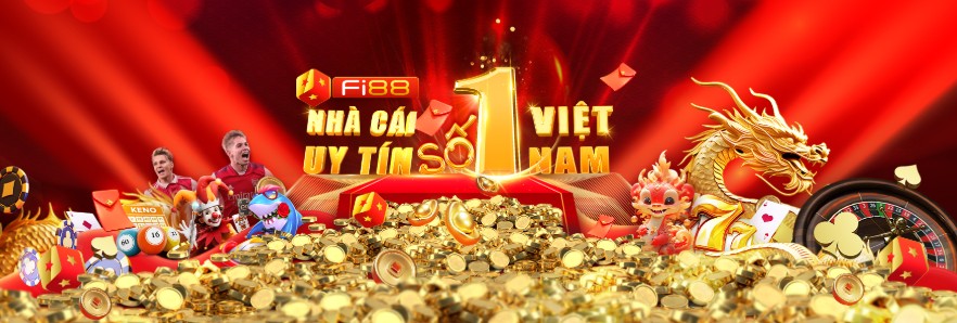Điều khoản và điều kiện của Giải thưởng Gnbet – Hướng dẫn hoàn toàn minh bạch - Gnbet