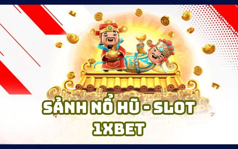 Quyền truy cập cấp Ds99 cho phép bạn truy cập vào những trang web trực tuyến tốt nhất - Ds99