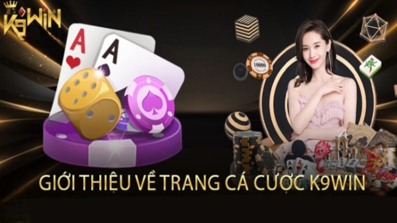 Cách chơi bài Gk88 hiệu quả - Gk88
