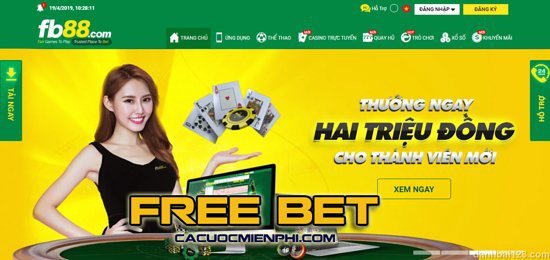 Cần lưu ý những điểm sau khi tải xuống các ứng dụng trò chơi được xếp hạng Vipwin - Vipwin