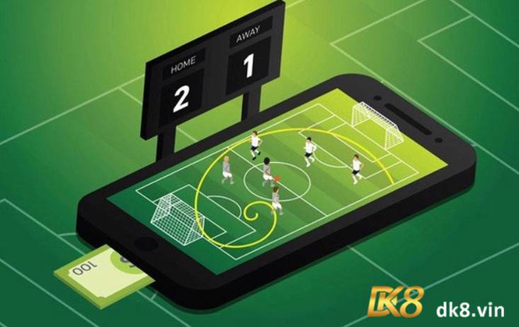 Giới thiệu các tựa game Red88 thông qua một số tựa game nổi tiếng - Red88