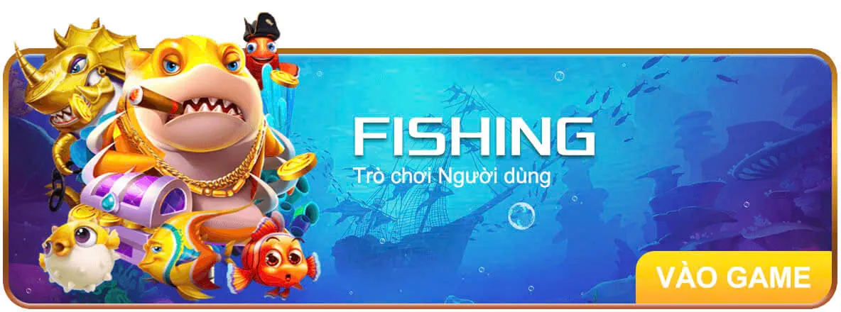 Vì sao giao dịch rút tiền của tôi tại Ngân hàng Tobet lại thất bại? - Tobet