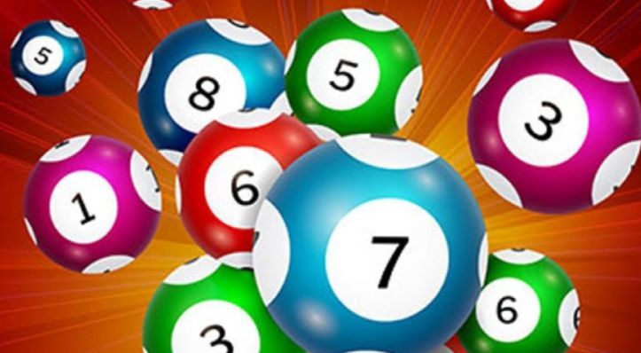 Có đúng hay sai rằng trung tâm mua sắm trực tuyến Lixi88 là một trò lừa đảo? - Lixi88